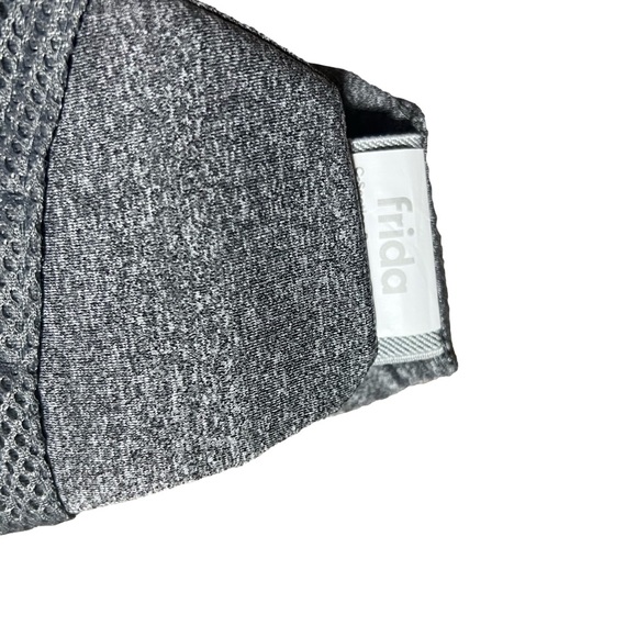 Frida Mom C Section Recovery Band postpartum baby newborn care belly stretch - Picture 3 of 5